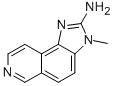 2--3-׻-3H-[4,5-F]Y(ji)(gu)ʽ_147293-15-0Y(ji)(gu)ʽ