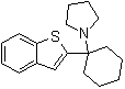 1-(1-[b]-2-h(hun))Y(ji)(gu)ʽ_147299-15-8Y(ji)(gu)ʽ