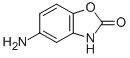 5-[d]f-2(3h)-ͪY(ji)(gu)ʽ_14733-77-8Y(ji)(gu)ʽ