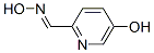 2--4--1H--3-Y(ji)(gu)ʽ_147353-77-3Y(ji)(gu)ʽ