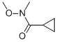 N--n-׻-h(hun)Yʽ_147356-78-3Yʽ