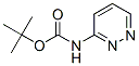-3-׻-嶡Yʽ_147362-90-1Yʽ