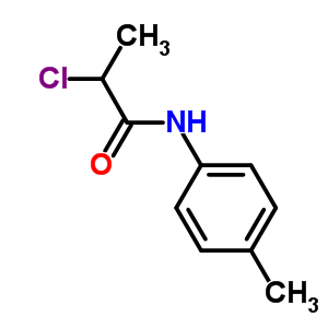 2--n-(4-׻)Y(ji)(gu)ʽ_147372-41-6Y(ji)(gu)ʽ