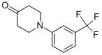 1-[3-(׻)]-4-ͪY(ji)(gu)ʽ_147378-74-3Y(ji)(gu)ʽ