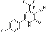 4--3-u-5-(׻)-1,1-(lin)-4-Y(ji)(gu)ʽ_147381-62-2Y(ji)(gu)ʽ