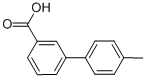 4-׻(lin)-3-Y(ji)(gu)ʽ_147404-69-1Y(ji)(gu)ʽ