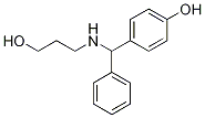 4-[(3-u-)--׻]-ӽY(ji)(gu)ʽ_147406-85-7Y(ji)(gu)ʽ