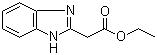 (1H--2-)-Y(ji)(gu)ʽ_14741-71-0Y(ji)(gu)ʽ