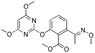 (E)- ײѽYʽ_147411-69-6Yʽ
