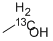 Ҵ-1-13CY(ji)(gu)ʽ_14742-23-5Y(ji)(gu)ʽ