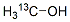 ״-13cY(ji)(gu)ʽ_14742-26-8Y(ji)(gu)ʽ
