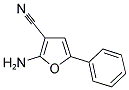 2--5--3-߻૽Y(ji)(gu)ʽ_14742-32-6Y(ji)(gu)ʽ