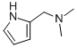 N,N-׻-1-(1H--2-)װY(ji)(gu)ʽ_14745-84-7Y(ji)(gu)ʽ