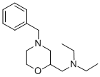 (4-S-2-׻)-һY(ji)(gu)ʽ_147465-50-7Y(ji)(gu)ʽ