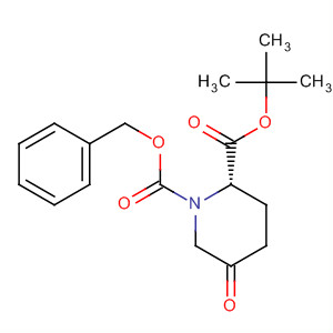 1-S-(2S)-5--1,2--2-嶡Y(ji)(gu)ʽ_147489-30-3Y(ji)(gu)ʽ