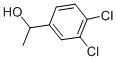 3,4--2-׻״Y(ji)(gu)ʽ_1475-11-2Y(ji)(gu)ʽ