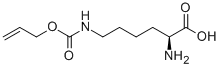 6-ϩʻ-L-2-}}Y(ji)(gu)ʽ_147529-99-5Y(ji)(gu)ʽ