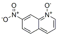 7- n-Yʽ_14753-17-4Yʽ