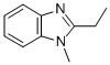 (9ci)-2-һ-1-׻-1H-Y(ji)(gu)ʽ_14754-42-8Y(ji)(gu)ʽ