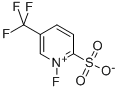 N--5-(׻)-2-Y(ji)(gu)ʽ_147541-08-0Y(ji)(gu)ʽ