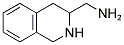 1,2,3,4-Ě-3-װY(ji)(gu)ʽ_147557-04-8Y(ji)(gu)ʽ