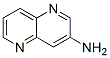 1,5--3-Y(ji)(gu)ʽ_14756-77-5Y(ji)(gu)ʽ