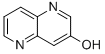 1,5--3-Y(ji)(gu)ʽ_14756-78-6Y(ji)(gu)ʽ