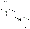 1-(2--2-һ)ऽY(ji)(gu)ʽ_14759-07-0Y(ji)(gu)ʽ