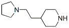 4-(2-һ)ऽY(ji)(gu)ʽ_14759-08-1Y(ji)(gu)ʽ