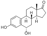 6Alpha-uƷͪY(ji)(gu)ʽ_1476-78-4Y(ji)(gu)ʽ