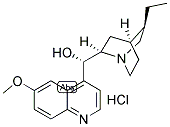 H}}Y(ji)(gu)ʽ_1476-98-8Y(ji)(gu)ʽ
