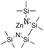 1,1,1,3,3,3-׻赪\Y(ji)(gu)ʽ_14760-26-0Y(ji)(gu)ʽ