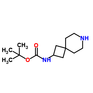 7-s[3.5]-2-嶡Yʽ_147611-03-8Yʽ