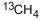 ʻn-13CY(ji)(gu)ʽ_14762-74-4Y(ji)(gu)ʽ