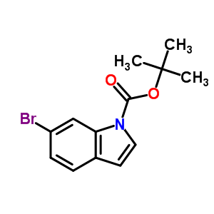 6--1H--1-嶡Y(ji)ʽ_147621-26-9Y(ji)ʽ