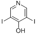 2,6--3-uऽY(ji)(gu)ʽ_14764-90-0Y(ji)(gu)ʽ