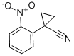 1-(2-)h(hun)Y(ji)(gu)ʽ_147644-06-2Y(ji)(gu)ʽ