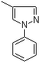 4-׻-1--1H-Y(ji)(gu)ʽ_14766-43-9Y(ji)(gu)ʽ