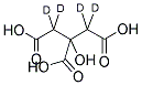 -2,2,4,4-d4Y(ji)(gu)ʽ_147664-83-3Y(ji)(gu)ʽ