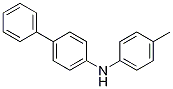 N-(ױ)-[1,1-(lin)]-4-Y(ji)(gu)ʽ_147678-90-8Y(ji)(gu)ʽ