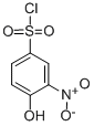 4-u-3-ȽY(ji)(gu)ʽ_147682-51-7Y(ji)(gu)ʽ