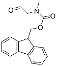 (9H--9-)-׻(2-һ)Y(ji)(gu)ʽ_147687-06-7Y(ji)(gu)ʽ