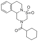 h(hun)(5,6,7,8-Ě[1,2-a]-2-)ͪY(ji)(gu)ʽ_147687-38-5Y(ji)(gu)ʽ