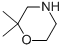 2,2-׻Y(ji)(gu)ʽ_147688-58-2Y(ji)(gu)ʽ