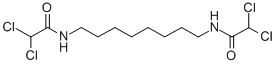 N,N-ˁ׻pY(ji)(gu)ʽ_1477-57-2Y(ji)(gu)ʽ