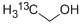 Ҵ-2-13CY(ji)(gu)ʽ_14770-41-3Y(ji)(gu)ʽ