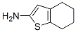 [b]-2-Y(ji)(gu)ʽ_14770-79-7Y(ji)(gu)ʽ