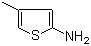 4-׻--2-Y(ji)(gu)ʽ_14770-82-2Y(ji)(gu)ʽ