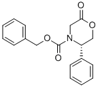 (5S)-3,4,5,6-Ě-5--n-(Sʻ)-4(h)-1,4-f-2-ͪYʽ_147700-91-2Yʽ