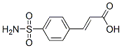 (2E)-3-[4-()]ϩY(ji)(gu)ʽ_147723-92-0Y(ji)(gu)ʽ